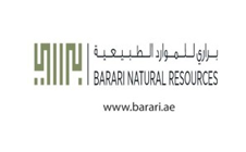Barari Natural Resources