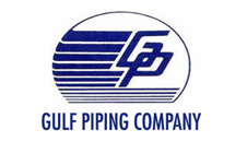 Gulf Piping Company