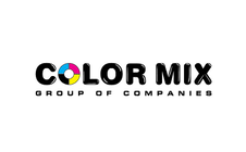 Color Mix