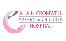 Al Ain Cromwell Women & Children Hospital