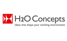 h20 concepts