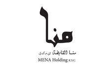 MENA Holding LLC
