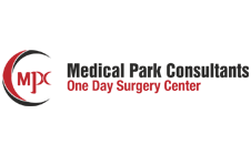 Medical Park Consultants