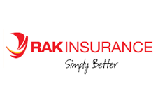 RAK Insurance