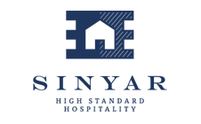 Sinyar Property Management