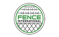 Fence International LLC