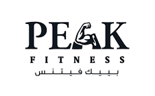 PEAK Fitness