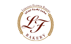 LF Bakery