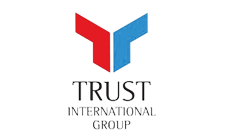 trust international group