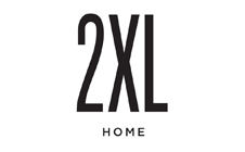 2XL Home