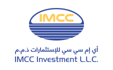 IMCC Investment LLC