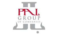 PAL Group