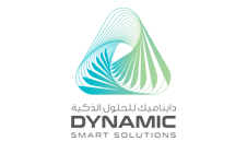 Dynamic Smart Solutions LLC