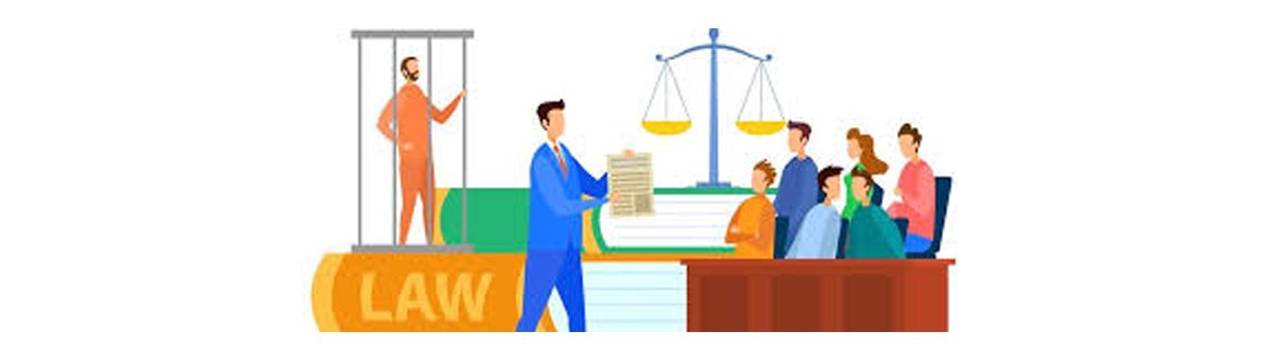 Litigation & International Litigation